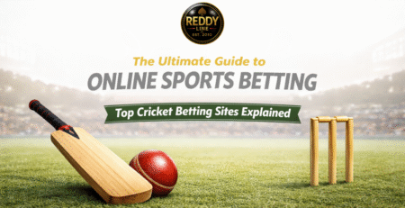 online sports betting
