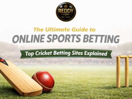 online sports betting