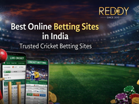 Best Online Betting Sites